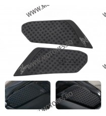 Kawasaki Z900 2017 2018 2019 2020 Tank pad Tank grip lateral protectie rezervor/aderenta YKT2D YKT2D  Grip Lateral  89,00 lei...