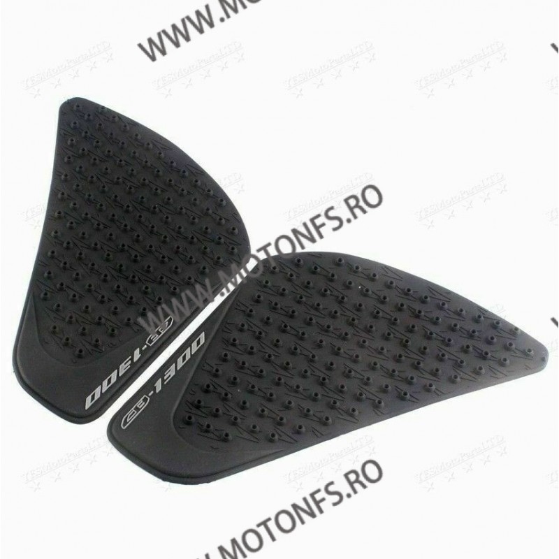 Honda CB1300 2006 2007 2008 2009 2010 2011 2012 2013 2014 2015 YM Tank pad Tank grip lateral protectie rezervor/aderenta 7C1J... Honda CB1300 2006 2007 2008 2009 2010 2011 2012 2013 2014 2015 YM Tank pad Tank grip lateral protectie rezervor/aderenta 7C1J...