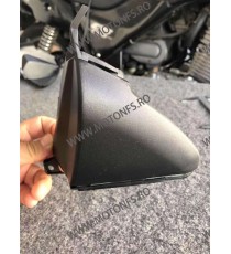 CBR600RR 2007 2008 2009 2010 2011 2012 Carena Frontala Dreapta Honda 6BJ5K  CBR600RR 2007-2012 85,00 lei 85,00 lei 71,43 lei ...