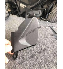 CBR600RR 2007 2008 2009 2010 2011 2012 Carena Frontala Dreapta Honda 6BJ5K  CBR600RR 2007-2012 85,00 lei 85,00 lei 71,43 lei ...