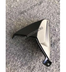 CBR600RR 2007 2008 2009 2010 2011 2012 Carena Frontala Stanga Honda E8AN7  CBR600RR 2007-2012 85,00 lei 85,00 lei 71,43 lei 7...