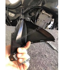 CBR600RR 2007 2008 2009 2010 2011 2012 Carena Frontala Stanga Honda E8AN7  CBR600RR 2007-2012 85,00 lei 34,00 lei 71,43 lei 2...