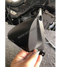 CBR600RR 2007 2008 2009 2010 2011 2012 Carena Frontala Stanga Honda E8AN7  CBR600RR 2007-2012 85,00 lei 85,00 lei 71,43 lei 7...