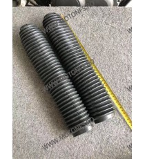 SET 2BUCATI BURDUF FURCA NEGRU 40MM/60mm, LUNGIME 360MM R2Z0Q SIFAM Burduf Furca 110,00 lei 99,00 lei 92,44 lei 83,19 lei -10%