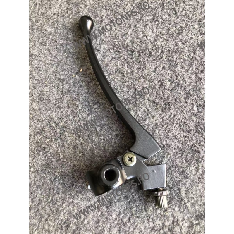 22MM Maneta Ambreiaj prindere ghidon Suport Oglinda Partea Stanga Moto ATV Scuter Honda Yamaha Suzuki Kawasaki Aprilia Ducati... 22MM Maneta Ambreiaj prindere ghidon Suport Oglinda Partea Stanga Moto ATV Scuter Honda Yamaha Suzuki Kawasaki Aprilia Ducati...