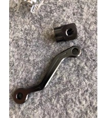 Rezervor lichid frana Moto ATV Scuter universal Honda Yamaha Suzuki Kawasaki Aprilia Ducati BMW KTM... Q8ZIL  Rezervor Lichid...