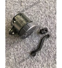 Rezervor lichid frana Moto ATV Scuter universal Honda Yamaha Suzuki Kawasaki Aprilia Ducati BMW KTM... 3CMXL  Rezervor Lichid...