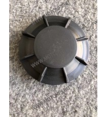 Capac Far Pentru Yamaha YZF R6 R1 Si Honda CBR600F CBR600RR CBR1000RR CBR929RR CBR954RR FX8DU  Electrica 35,00 lei 35,00 lei ...