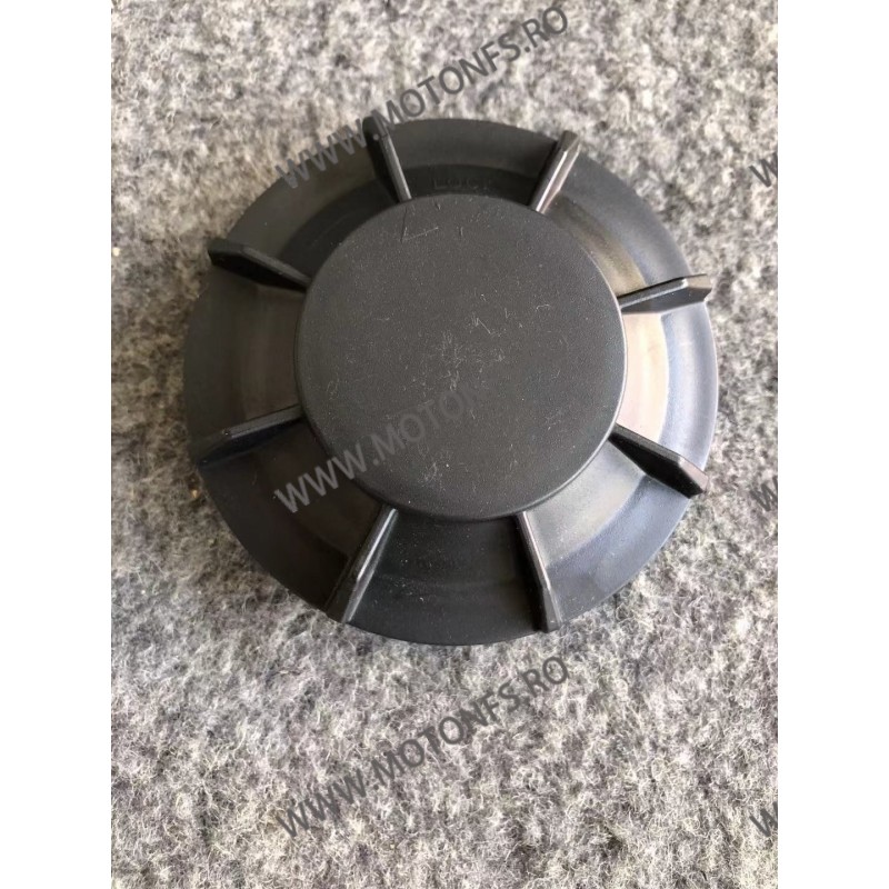 Capac Far Pentru Yamaha YZF R6 R1 Si Honda CBR600F CBR600RR CBR1000RR CBR929RR CBR954RR FX8DU  Electrica 35,00 lei 35,00 lei ...