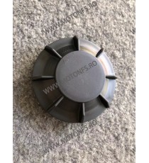 Capac Far Pentru Yamaha YZF R6 R1 Si Honda CBR600F CBR600RR CBR1000RR CBR929RR CBR954RR FX8DU  Electrica 35,00 lei 35,00 lei ...