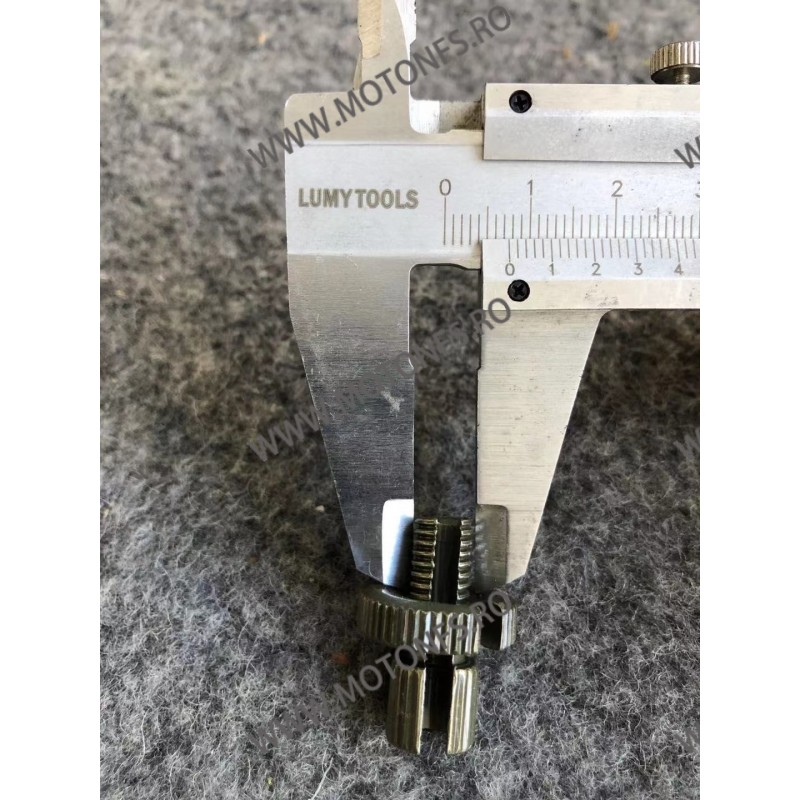 Surub Reglaj Cablu Ambreiaj Frana ,Filetul 8 mm 4EYDO 4EYDO Surub Reglaj Cablu Ambreiaj 5,00 lei 5,00 lei 4,20 lei 4,20 lei Surub Reglaj Cablu Ambreiaj Frana ,Filetul 8 mm 4EYDO 4EYDO Surub Reglaj Cablu Ambreiaj 5,00 lei 5,00 lei 4,20 lei 4,20 lei