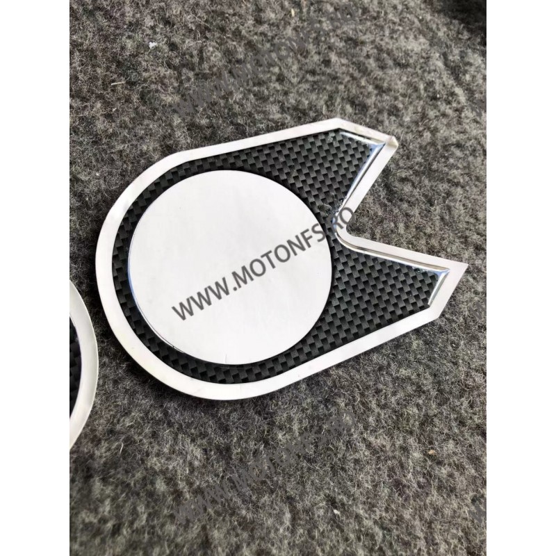 Kawasaki ZX6R 2005 2006 Protectie Jug Autocolant Carbon ELGJ5 ELGJ5 Protectie Autocolant Jug Divers 49,00 lei 39,00 lei 41,1... Kawasaki ZX6R 2005 2006 Protectie Jug Autocolant Carbon ELGJ5 ELGJ5 Protectie Autocolant Jug Divers 49,00 lei 39,00 lei 41,1...