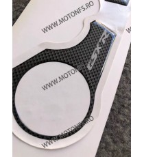 SUZUKI GSXR1000 2009 2010 2011 Protectie Jug Autocolant Carbon U54TF U54TF  Protectie Autocolant Jug Divers 49,00 lei 39,00 l...