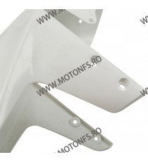 GSXR600 GSXR750 2001 2002 2003 GSXR1000 2001 2002 Suzuki Carena Aripa Aparatoare Roata Fata Nevopsit BT5TM BT5TM  Aripa fata ...