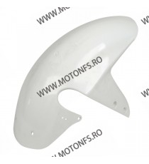 GSXR600 GSXR750 2001 2002 2003 GSXR1000 2001 2002 Suzuki Carena Aripa Fata Nevopsit BT5TM BT5TM  Aripa fata 220,00 lei 220,00...