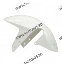 GSXR600 GSXR750 2001 2002 2003 GSXR1000 2001 2002 Suzuki Carena Aripa Fata Nevopsit BT5TM BT5TM  Aripa fata 220,00 lei 220,00...