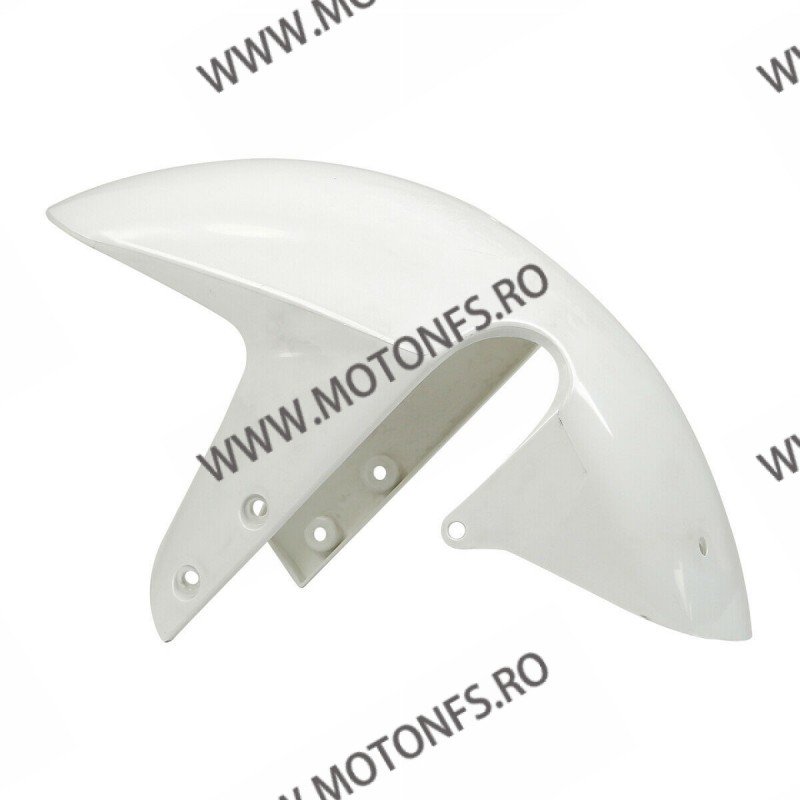 GSXR600 GSXR750 2001 2002 2003 GSXR1000 2001 2002 Suzuki Carena Aripa Aparatoare Roata Fata Nevopsit BT5TM BT5TM  Aripa fata ...