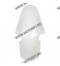 GSXR600 GSXR750 2001 2002 2003 GSXR1000 2001 2002 Suzuki Carena Aripa Fata Nevopsit BT5TM BT5TM  Aripa fata 220,00 lei 220,00...