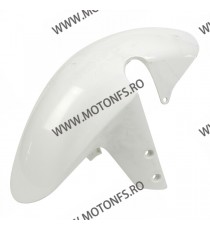 GSXR600 GSXR750 2001 2002 2003 GSXR1000 2001 2002 Suzuki Carena Aripa Fata Nevopsit BT5TM BT5TM  Aripa fata 220,00 lei 220,00...