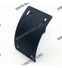 GSXR600 GSXR750 2001 - 2010 GSXR1000 2001 - 2008 TL1000R 1998 - 2003 GSXR1300 HAYABUSA 1999 - 2012 Suzuki Suport Numar Latera...