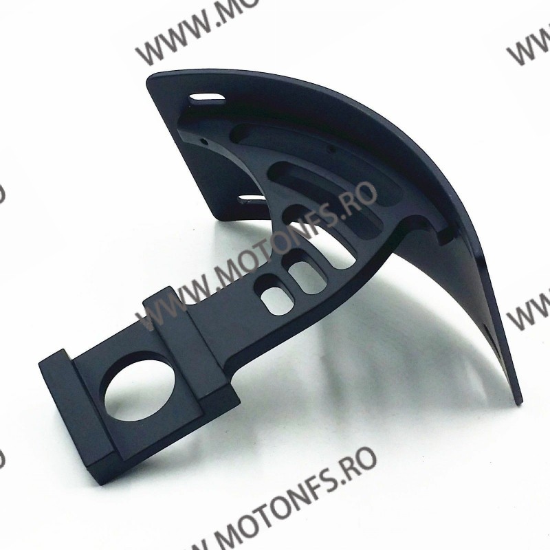 GSXR600 GSXR750 2001 - 2010 GSXR1000 2001 - 2008 TL1000R 1998 - 2003 GSXR1300 HAYABUSA 1999 - 2012 Suzuki Suport Numar Latera... GSXR600 GSXR750 2001 - 2010 GSXR1000 2001 - 2008 TL1000R 1998 - 2003 GSXR1300 HAYABUSA 1999 - 2012 Suzuki Suport Numar Latera...