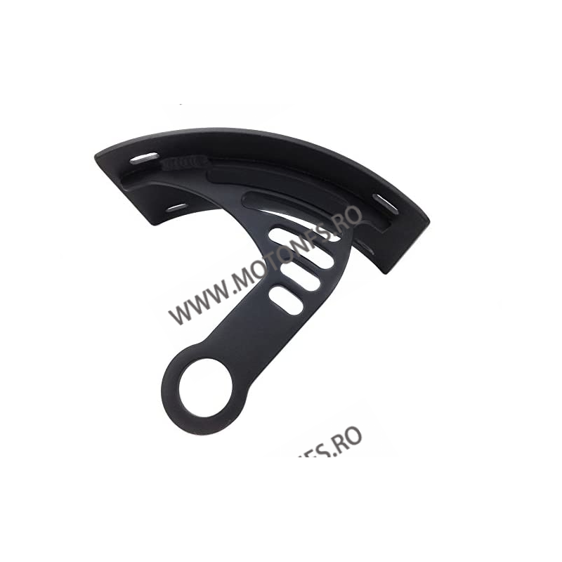 YZF-R6 2006 2007 2008 2009 2010 2011 2012 Yamaha / Suzuki Boulevard M109R 2006-2011 S sn-360-006 Suport Numar Lateral 180,00... YZF-R6 2006 2007 2008 2009 2010 2011 2012 Yamaha / Suzuki Boulevard M109R 2006-2011 S sn-360-006 Suport Numar Lateral 180,00...