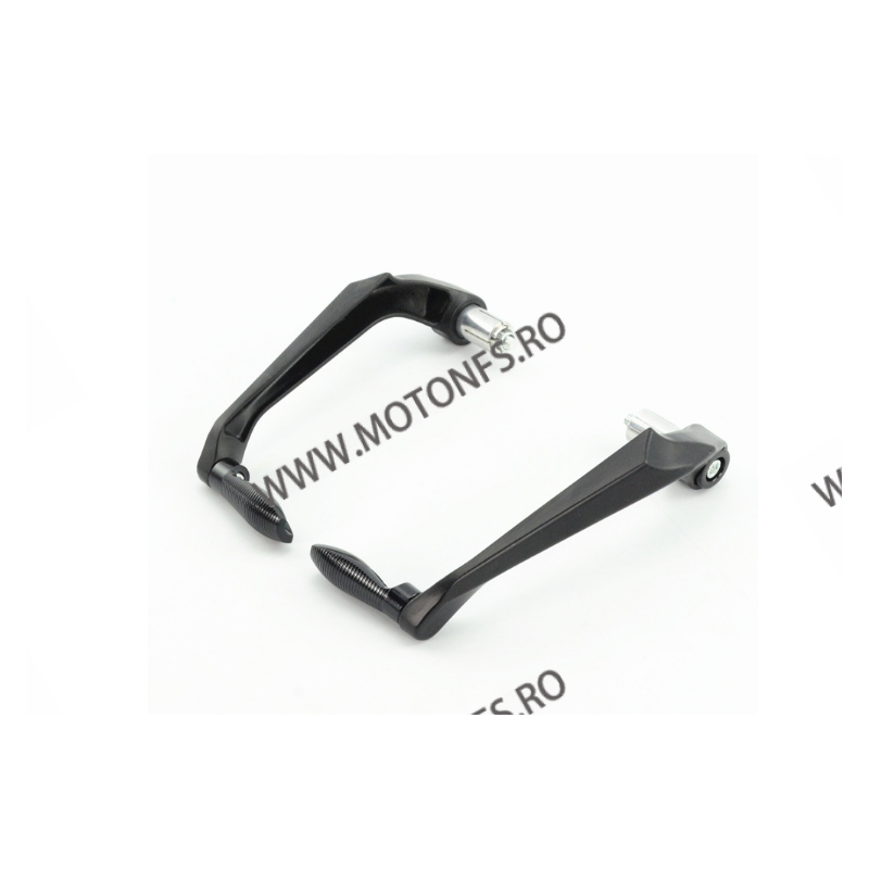 SET PROTECTIE MANETA FRANA SI AMBREIAJ NEGRU UNIVERSAL I9TNL I9TNL Protectie Manete 90,00 lei 60,00 lei 75,63 lei 50,42 lei ... SET PROTECTIE MANETA FRANA SI AMBREIAJ NEGRU UNIVERSAL I9TNL I9TNL Protectie Manete 90,00 lei 60,00 lei 75,63 lei 50,42 lei ...