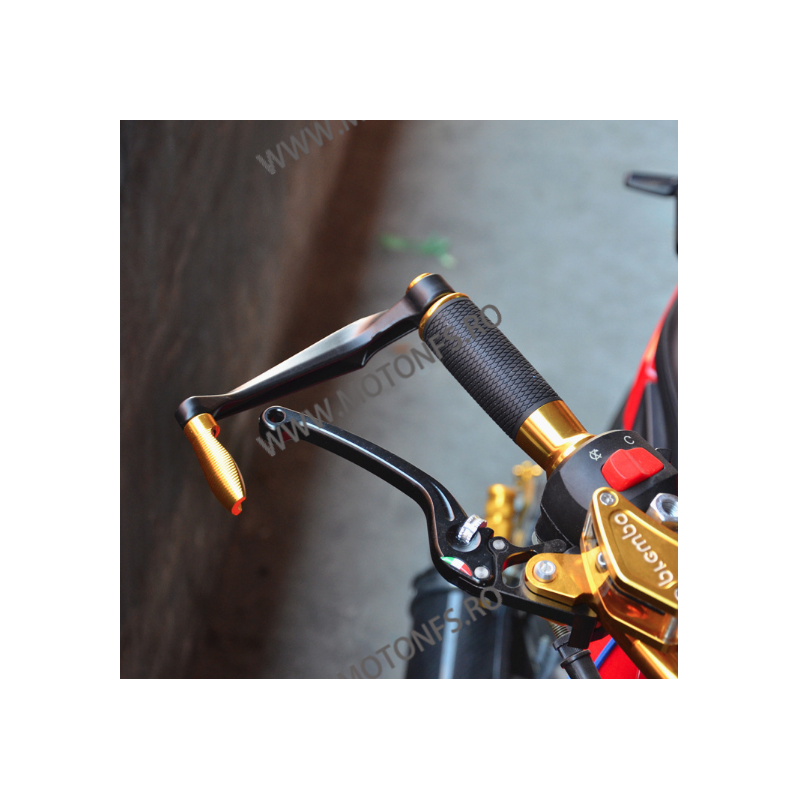 SET PROTECTIE MANETA FRANA SI AMBREIAJ NEGRU / AURIU UNIVERSAL Y22R5 Y22R5 Protectie Manete 90,00 lei 60,00 lei 75,63 lei 50... SET PROTECTIE MANETA FRANA SI AMBREIAJ NEGRU / AURIU UNIVERSAL Y22R5 Y22R5 Protectie Manete 90,00 lei 60,00 lei 75,63 lei 50...