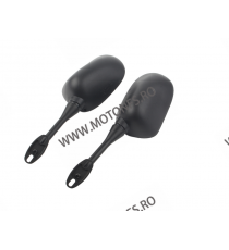 Set Oglinzi Honda CBR600RR CBR1000RR CBR250R CBR500R CBR300R Suzuki GSX-R H6S7R  CBR600RR 2003 2004 135,00 lei 135,00 lei 113...