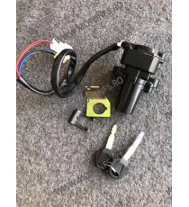 YAMAHA YZF-R1 YZF-R6 YZF-R1 FZ6S Contact Pornire Cu Blocare 2808  Buson Rezervor Dedicat 185,00 lei 185,00 lei 155,46 lei 155...