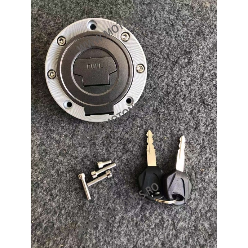 Yamaha YZF R1 2002-2011 YZF R6 2003-2010 FJR1300 XJR1300 FZ1S Buson Rezervor Benzina xf2816 xf2816 /YXG-R1 Buson Rezervor De... Yamaha YZF R1 2002-2011 YZF R6 2003-2010 FJR1300 XJR1300 FZ1S Buson Rezervor Benzina xf2816 xf2816 /YXG-R1 Buson Rezervor De...