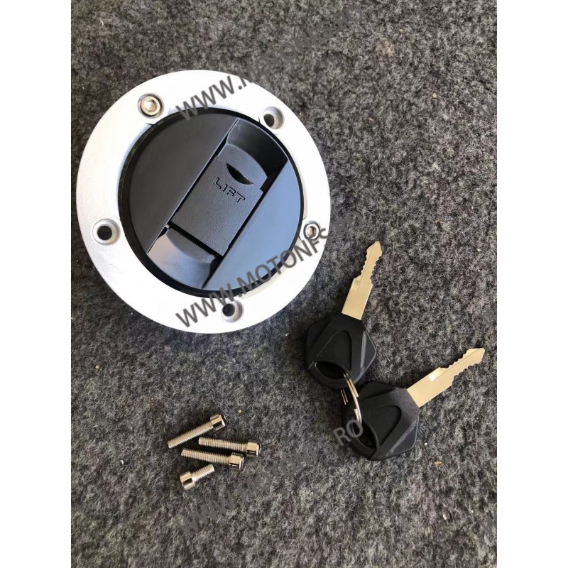 GSXR600 GSXR750 GSXR1000 SV650 SV1000 HAYABUSA Suzuki Buson Rezervor Benzina Cu Cheie xf2818 xf2818 / YXG-EN GSXR600/750 200... GSXR600 GSXR750 GSXR1000 SV650 SV1000 HAYABUSA Suzuki Buson Rezervor Benzina Cu Cheie xf2818 xf2818 / YXG-EN GSXR600/750 200...