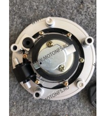 GSXR600 GSXR750 GSXR1000 SV650 SV1000 HAYABUSA Suzuki Buson Rezervor Benzina Cu Cheie xf2818 xf2818 / YXG-EN  GSXR600/750 200...