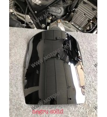 KAWASAKI GPZ 500 S 1987-1993 -PARBRIZA STANDARD WINDSCREEN / WINDSHIELD GPZ500S-9793-S Motorcyclescreens Dedicated Screen 421...