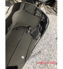 KAWASAKI GPZ 500 S 1987-1993 -PARBRIZA STANDARD WINDSCREEN / WINDSHIELD GPZ500S-9793-S Motorcyclescreens Dedicated Screen 421...