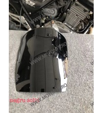 KAWASAKI GPZ 500 S 1987-1993 -PARBRIZA STANDARD WINDSCREEN / WINDSHIELD GPZ500S-9793-S Motorcyclescreens Dedicated Screen 421...