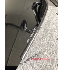 KAWASAKI GPZ 500 S 1987-1993 -PARBRIZA STANDARD WINDSCREEN / WINDSHIELD GPZ500S-9793-S Motorcyclescreens Dedicated Screen 421...