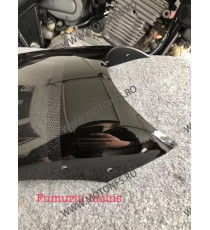 YAMAHA BT 1100 BULLDOG 2001-2007 -PARBRIZA TOURING WINDSCREEN / WINDSHIELD BT1100BULLDOG-0107-T Motorcyclescreens Dedicated S...