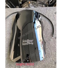 YAMAHA XTZ 750 SUPER TENERE -PARBRIZA TOURING WINDSCREEN / WINDSHIELD M-XTZ750TENERE-T Motorcyclescreens Dedicated Screen 414...