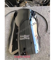 YAMAHA XTZ 750 SUPER TENERE -PARBRIZA TOURING WINDSCREEN / WINDSHIELD M-XTZ750TENERE-T Motorcyclescreens Dedicated Screen 345...