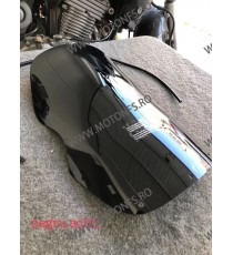 YAMAHA XTZ 750 SUPER TENERE -PARBRIZA TOURING WINDSCREEN / WINDSHIELD M-XTZ750TENERE-T Motorcyclescreens Dedicated Screen 345...