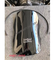YAMAHA XTZ 750 SUPER TENERE -PARBRIZA TOURING WINDSCREEN / WINDSHIELD M-XTZ750TENERE-T Motorcyclescreens Dedicated Screen 414...