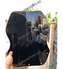 YAMAHA XTZ 750 SUPER TENERE -PARBRIZA TOURING WINDSCREEN / WINDSHIELD M-XTZ750TENERE-T Motorcyclescreens Dedicated Screen 345...