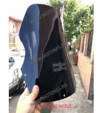 YAMAHA XTZ 750 SUPER TENERE -PARBRIZA TOURING WINDSCREEN / WINDSHIELD M-XTZ750TENERE-T Motorcyclescreens Dedicated Screen 414...