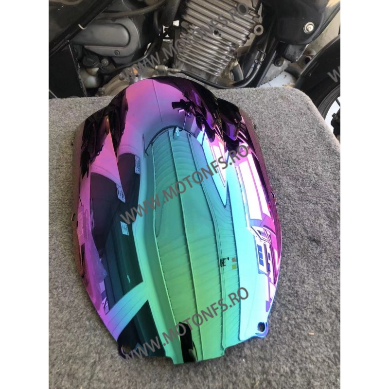 zx6r-zx636-2000-2001-2002-