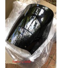 KAWASAKI KLE 500 1993-2004 -PARBRIZA TOURING WINDSCREEN / WINDSHIELD KLE500-9304-T Motorcyclescreens Dedicated Screen 456,96 ...