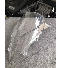 R1 2009 2010 2011 2012 2013 2014 Yamaha YZF Parbriz Double Bubble Z39910 PRZ39910  Parbriza Transparent Motonfs 125,00 lei 9...