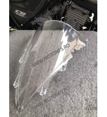 R1 2009 2010 2011 2012 2013 2014 Yamaha YZF Parbriz Double Bubble Z39910 PRZ39910  Parbriza Transparent Motonfs 125,00 lei 1...