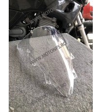 R1 2009 2010 2011 2012 2013 2014 Yamaha YZF Parbriz Double Bubble Z39910 PRZ39910  Parbriza Transparent Motonfs 125,00 lei 9...