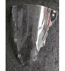 R1 2009 2010 2011 2012 2013 2014 Yamaha YZF Parbriz Double Bubble Z39910 PRZ39910  Parbriza Transparent Motonfs 125,00 lei 9...